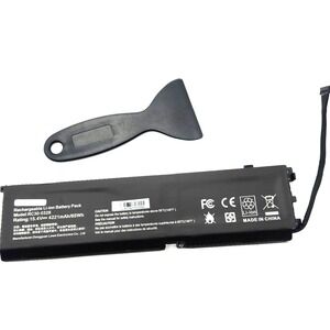 RC30-0328 Battery for Razer Blade 15 RZ09-0328 RZ09-0351‎ RZ09-0410X 2020 2021